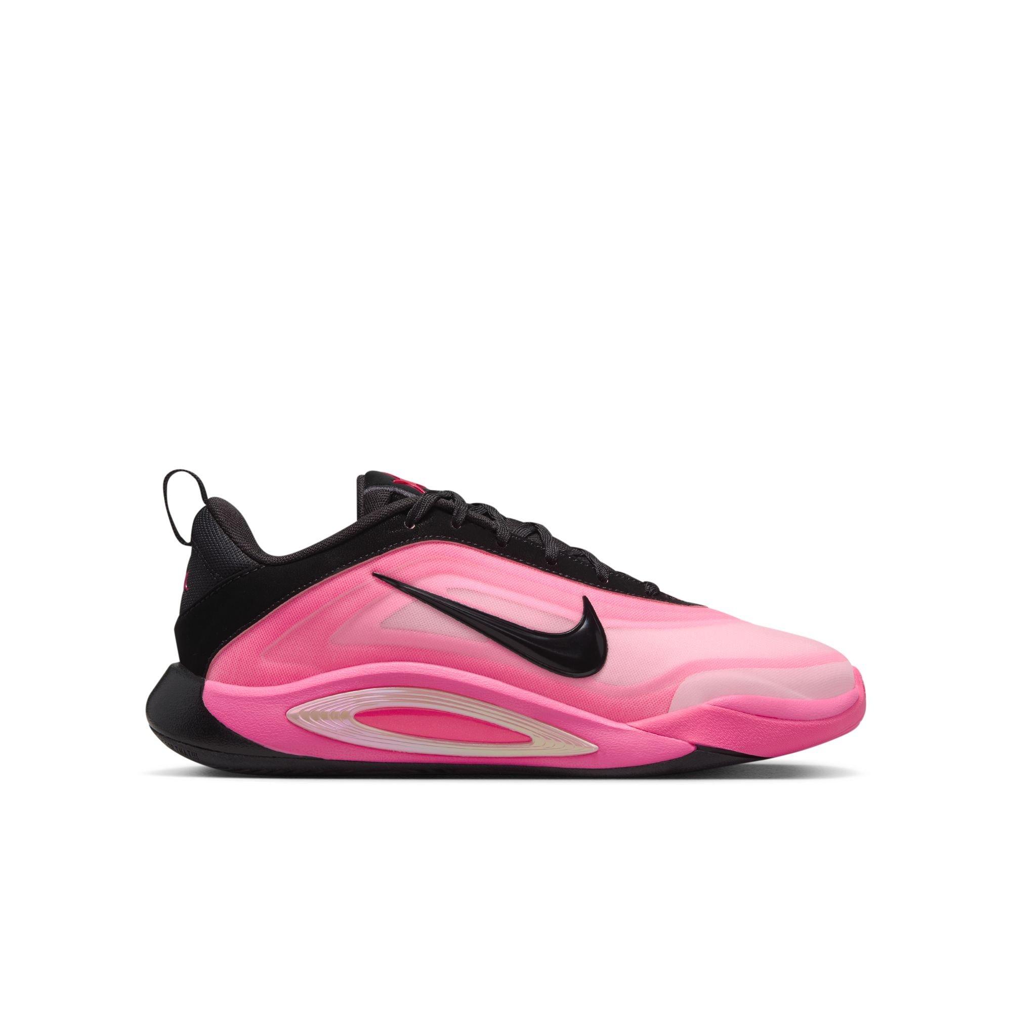 Nike A'One \